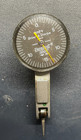 Brown   Sharpe Bestest 7030-5  0001  Dial Test Indicator W case