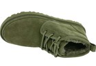 New Ugg Women s Neumel Boot - Size 11 - Burnt Olive