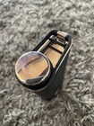 New Stanley Flask 8oz  23l Stainless Steel Toast Pre-party Adventure Series