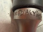 Hilti  307054 Hammer Drill Bit Te-y-bk 45 550 Te-y-bk 1-3 4  - 22  New