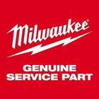 Milwaukee Tool 45-06-0635 Seal