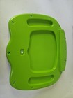 Crayola 81-1395 My First Touch Lights Musical Board
