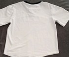 Men s Nlbm Negro League Baseball Jersey- Brooklyn Royal Giants-sz Med lg-new