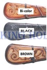 Western Scabbard For Lever Action Henry Rifle Winchester Model  Rossi R92 Case