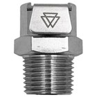 Quick Disconnect Fuel Hose Coupling Kit For 1 4  Hoses   Insync