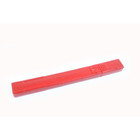 Vw Golf Warning Triangle - Genuine Part - Perfect Fit Emergency Brakedown Safety