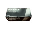 Duracell Procell Alkaline Aaa Batteries  Pc2400  always Fresh Inventory 
