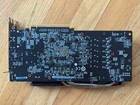 Msi Radeon Amd Rx 570 4gb Gddr5 Gaming Gpu
