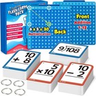 Math Flash Cards   Math Board  Multiplication Flash Card Times Table Chart  M   