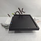 Nec Multisync 19  Monitor