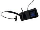 Jabra Pro 9470 Flex Wireless Headset