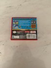 New Super Mario Bros - Nintendo Ds