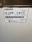 Avigilon 12 0c-h6a-fe-360-d01 Fisheye Camera 360 Camera