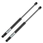 Qty 2   Rear Liftgate Lift Supports Struts Compatible With 2016-2021 Hyundai