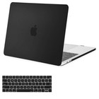 Shell Case Keyboard Cover For 2022 Macbook Pro 13 14 16 Air M2 13 A2338 a2681