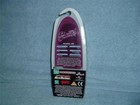 Colonial One Battlestar Galactica Titanium Series Die-cast 2006 Hasbro New
