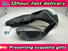 Ping G440 Hybrid 4h 23   Head Only Right Handed With Free Head Cover