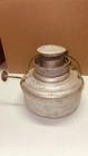 Antique Perfection No  500 Kerosene Heater Oil Stove Vintage Primitive Farmhouse