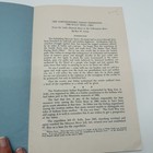 The Northwestern Indian Expedition Sully Trail Battle Of The Badlands History