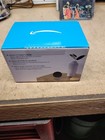 Echo Dot  5th Gen  2022 Release  Smart Speaker With Alexa - Charcoal New Sealed