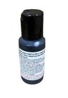 Xl Gel Liver Of Sulfur By Bead Smith 1 Fl Oz