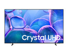 Samsung 65  Class 4k 2160p 60hz Uhd Led Smart Tv Un65u7900ffxza