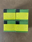 Lot Of 4 John Deere Oil Filter Oem Gy20577 Am125424  new In Box  Free Ship