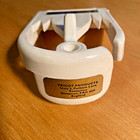 Not-a-knot Accessory For Knitting Machines - By Tricot Products - England
