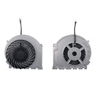 Host Cooling Fan Built-in Cooler Replacement For   Slim Pro 1200 Game Console