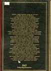 Songbook - 1920-1940 All Organ  Words  Music  Chords  Volume 2  Nice Cond