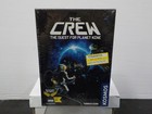 Y C0121 Kosmos  the Crew  Quest For Planet Nine  Board Game  new 