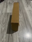 Brand New Apc Ap9335th Temperature   Humidity Sensor