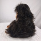 Hasbro Furreal Friends Cuddle Chimp Interactive Animated Monkey 2005