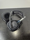 Astro Xbox Headset  Without Docking Station