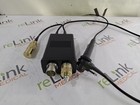 Pentax Medical Fbb6260p Gastroscope