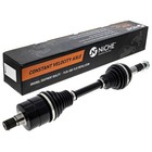 Niche Rear Right Cv Axle Drive Shaft For Can-am Outlander Renegade 650 850 1000r