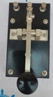 Jrc Ky-3a Morse Key