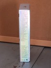 No7 Laboratories Firming Booster Serum - 1oz Nib
