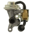 Exhaust Gas Recirculation  egr  Valve-valve Wve 4f1838