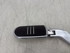 2011 Harley Street Glide Touring Flhx Oem Passenger Left   Right Foot Pegs