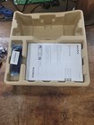 Sony Xav-9500es 10 1   Mobile Es High-res Media Receiver