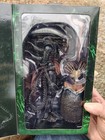 Neca Alien Big Chap Ultimate Edition Xenomorph Action Figure