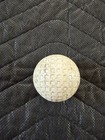 Vintage U  S  Royal Special 3 - Square Dimple Pattern Golf Ball - 1920s30s