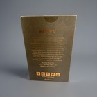 Sealed- Wen Summer Honey Peach Cleansing Conditioner 16 Fl Oz  W  Pump