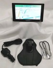 Garmin Drive 60 Usa Lmt 6  Special Edition With Portable Mount Tested
