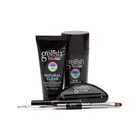Gelish Polygel   Brand Nail Enhancement Trial Kit     Lightweight  Strong  Odor-fre