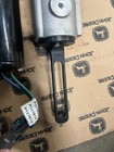 John Deere Mower Deck Lift Actuator Tca21124 Z-trak 5 8 9 Series Free Shipping