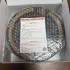 Ichiran Arita-yaki Special Rice Bowl Cool Collectibles Specially Made Japan
