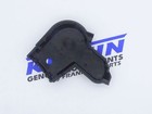 Genuine Keihin Throttle Cables Cover Keihin Fcr Mx Carburetor   Cable 37 39 41