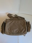 Condor Tactical Ballistic Briefcase With Laptop Pouch 